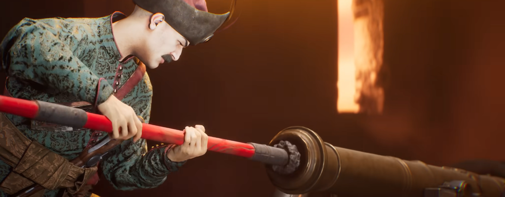 В VK зачистили ботов и из сообщества «Смуты» исчезли некоторые геймеры, хвалившие игру после выхода патчей