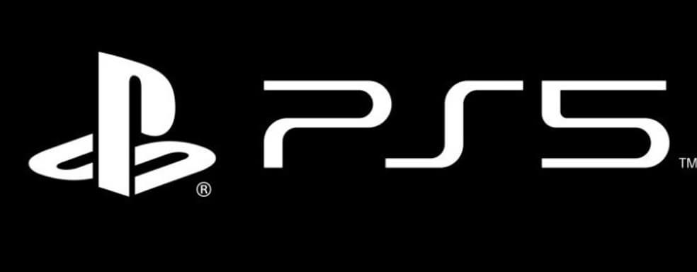 PS5 может выйти раньше Xbox Series X. Информация появилась в вакансии Sony