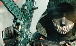 EA безразлична сделка межу Microsoft и ActiBlizz. Компания считает себя «издателем номер один на Xbox»