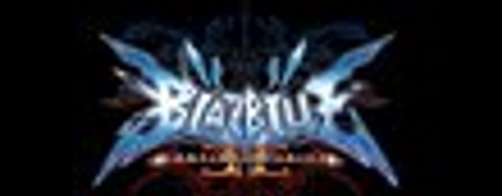 Трейлер BlazBlue: Continuum Shift II