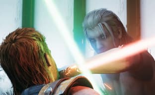 EA и Respawn готовятся приступить к новой Star Wars Jedi, судя по всему