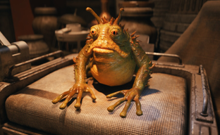 Русская озвучка Star Wars Jedi Survivor. Демонстрация, большой анонс и интервью с актёрами