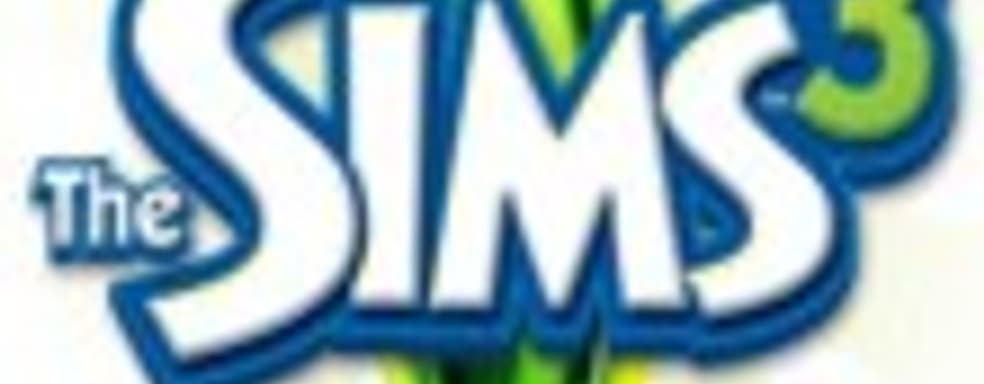 Слух: средневековые The Sims 3 в разработке