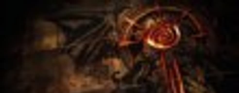 Darkest Dungeon получила русскую локализацию и предрелизный трейлер