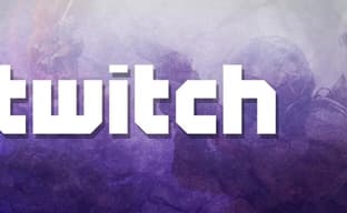 Ближайшие планы Роскомнадзора не предполагают блокировку Twitch