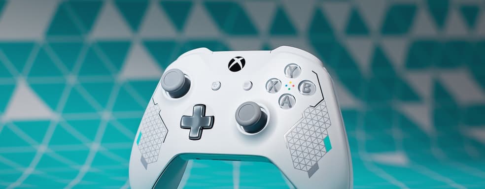 Xbox будет выжимать ещё больше денег из клиентов, предполагает отраслевой аналитик