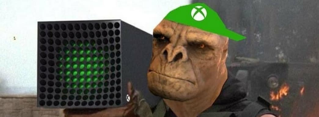 Former Blizzard Employee Calls Xbox Fans "Bots"