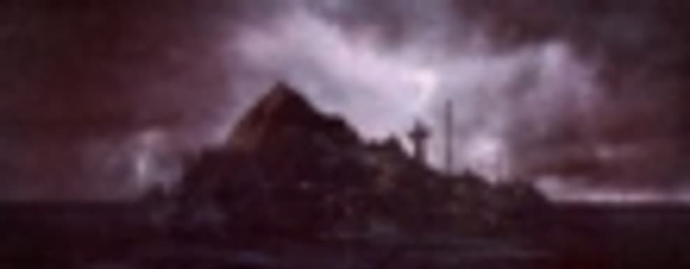 Resident Evil: Revelations 2 - отрывки из всех четырех эпизодов