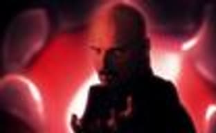 «Command & Conquer 3: Ярость Кейна» в печати