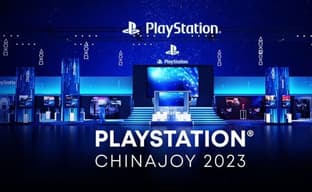Sony не забыла об азиатском рынке. Компания представила список игр для ChinaJoy 2023