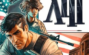 Простите! – создатели отвратительного ремейка XIII прокомментировали ситуацию с игрой