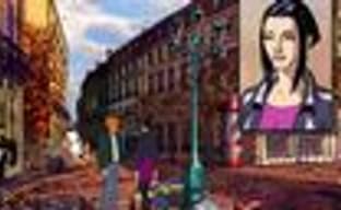 Анонс «Broken Sword: Тень тамплиеров. Расширенное издание»