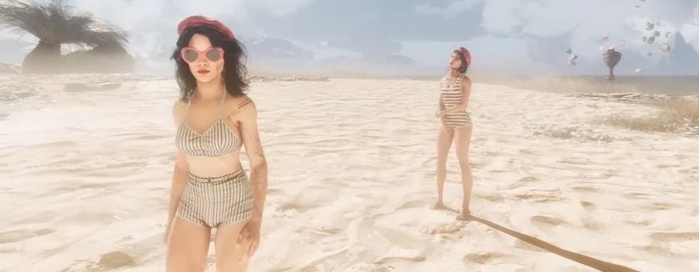 Успех Clair Obscur: Expedition 33 доказывает ценность Game Pass, считают разработчики Palworld