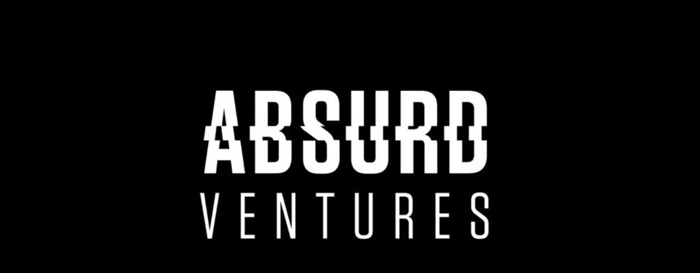 Ответ GTA от её основателя? Absurd Ventures работает над проектом в открытом мире