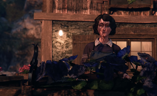 Syberia: The World Before получила новую дату выхода после переноса