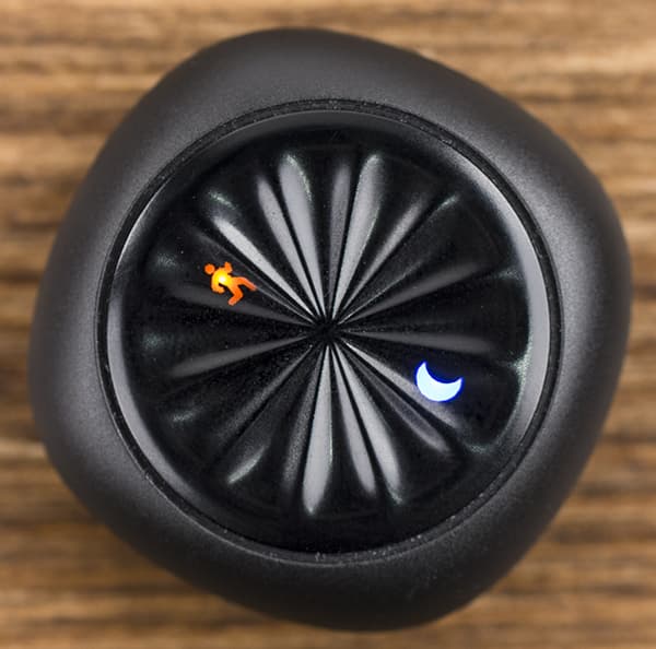 Фитнес-браслет Jawbone Up Move Фитнес-браслет Jawbone Up Move