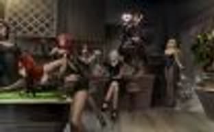 Riot Games прокомментировала обвинения в неподобающем отношении к сотрудницам студии