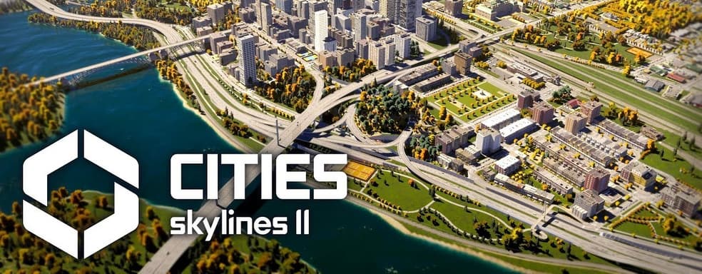 Геймеры больше не верят обещаниям исправить игру после релиза. Prison Architect 2 отложили из-за провала Cities: Skylines 2