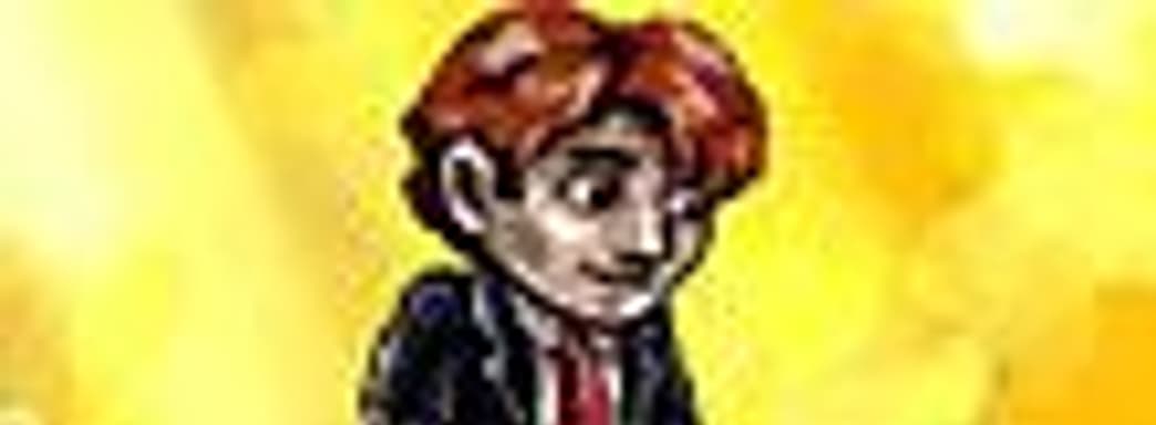 Braid для РС в продаже. Демо доступно для скачивания