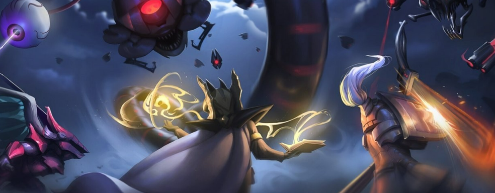 PS5 дороже и легче, Terraria 2 и статичный Паркер в Spider-Man на ПК — самое интересное за 29 августа