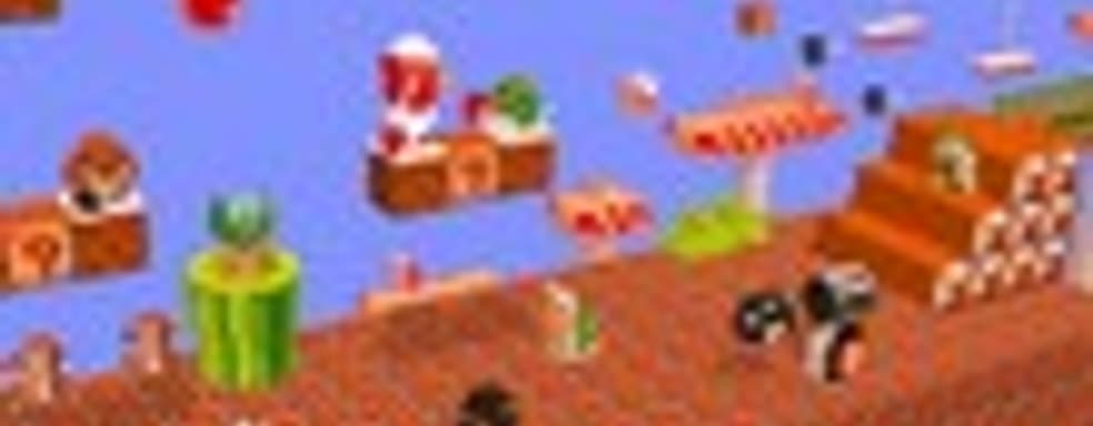 8,8% опрошенных японцев планируют купить Nintendo 3DS