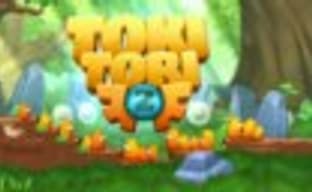 Дата выхода Toki Tori 2