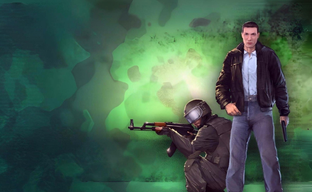 Спустя 18 лет в Steam выпустили «Боец спецназа ФСКН России» — шутер раздают бесплатно