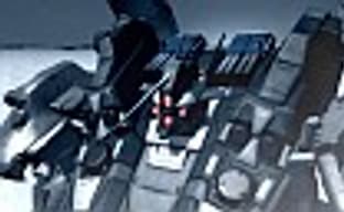 Armored Core 4 - лёгкие металлы и тяжёлые решения