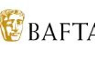 Награды BAFTA 2019 распределены. Одна из игр победила в пяти номинациях
