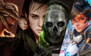 Код красный! Худшие игры 2022 года