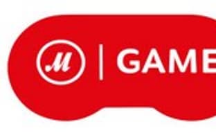 «М.Видео» официально открывает клуб геймеров M.game и возвращает его участникам 10% от стоимости игр, консолей и аксессуаров