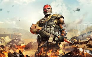 Игроки в панике. В Call of Duty: Warzone на консолях стремительно набирает популярность «не обнаруживаемый» чит нового поколения