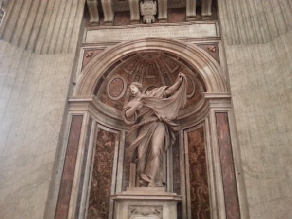 Обзор Samsung Galaxy Note 2