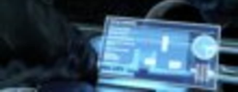 Трейлер Star Citizen - 2944 MISC Freelancer