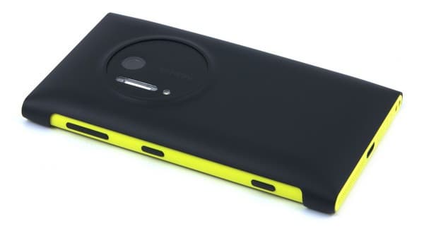CC-3066 для Nokia Lumia 1020 CC-3066 для Nokia Lumia 1020