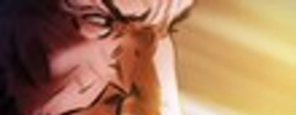 Апгрейды Renegade Ops