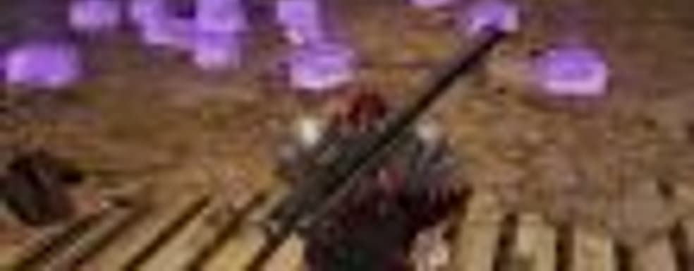 Слух: в Destiny можно будет купить патроны за реальные деньги [обновление]