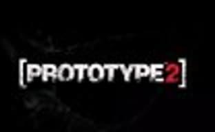 GamesCom-трейлер Prototype 2