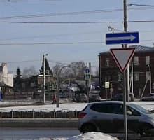 Видеосъемка фотоаппаратом Panasonic DMC-LX100