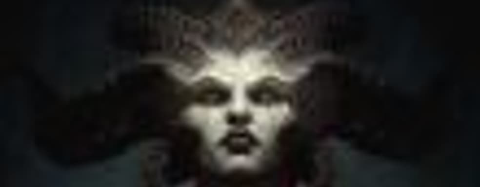 Провальный старт Stadia, анонс Diablo IV и Path of Exile 2, чистка в Steam и другие новости ноября