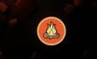 Ghost Story Games – новая студия, созданная на останках Irrational Games