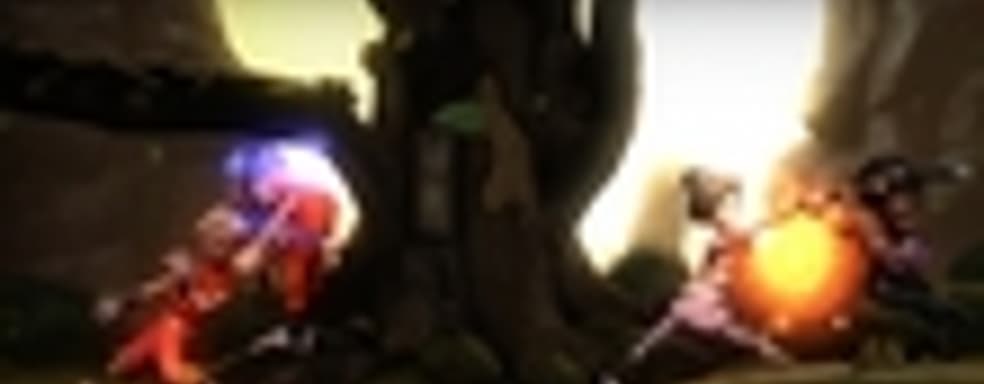 Самые продаваемые PSN-игры в апреле