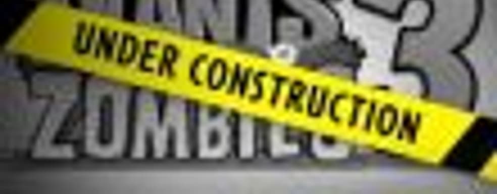 Electronic Arts нужны ваши мозги: анонс Plants vs. Zombies 3