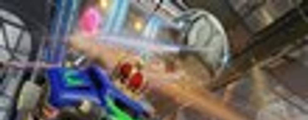 В недельном чарте Steam практически без изменений