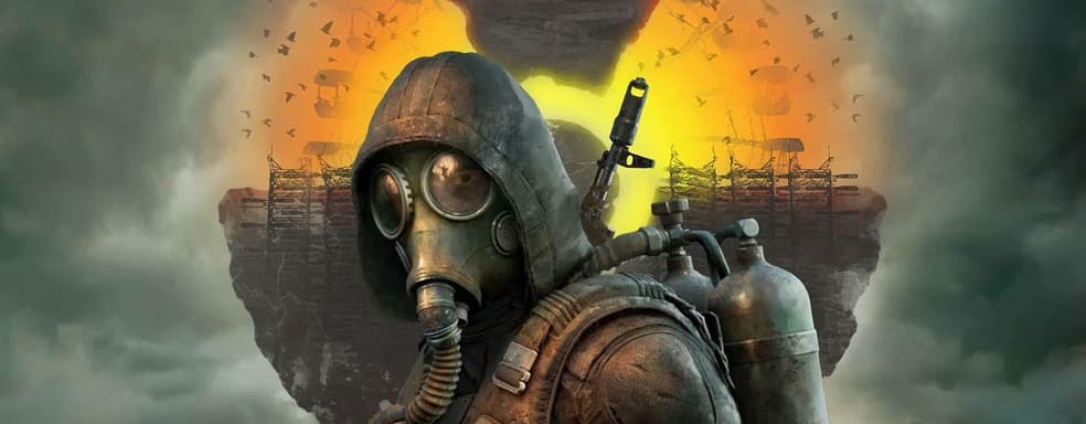 Фанаты S.T.A.L.K.E.R. 2 просят разработчиков убрать из игры русский дубляж и добавить польский
