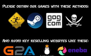 Создатели Postal: «Мы предпочитаем пиратство сайтам с ключами». Резкая реакция разработчиков