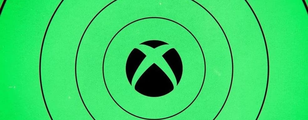 Microsoft намекает на изменение бизнес-модели и уменьшение комиссии до 12%