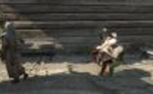 Студия-разработчик Kingdom Come: Deliverance пока не может назвать точную дату выхода обновления 1.3