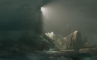 На следующей неделе в PlayStation Store выйдет 12 новых игр