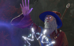 Разбросанный лут в Baldur's Gate 3 оказался каноном. Фанат игры Larian указал на маленькую деталь лора